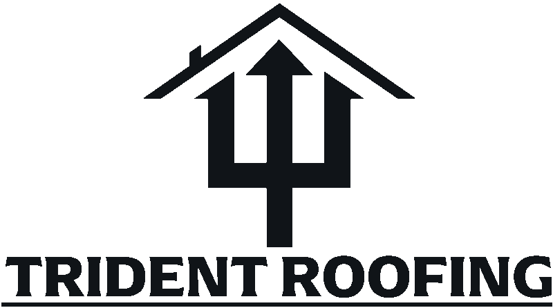 Trident Roofing — San Antonio roofing contractor