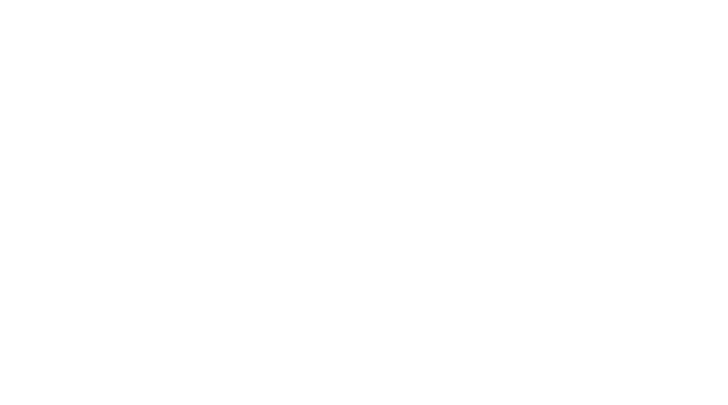 Trident Roofing logo